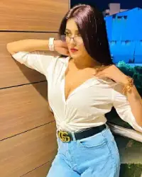 Have ultimate fun with me as I am your love partner in bed....