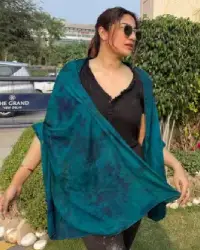 I am, your Delhi escort girl will be with you so that you can have ultimate fun